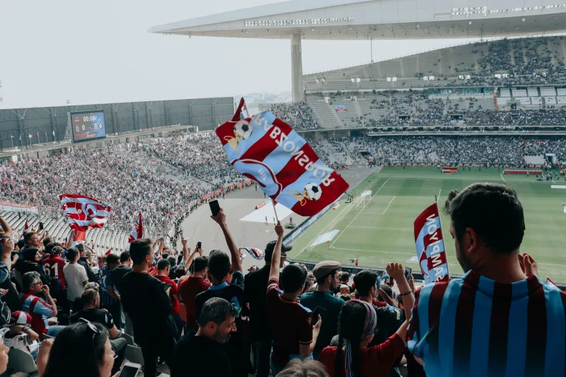 Rose City's Other Beautiful Game: Why Portland Is Perfectly Positioned to Lead the NWSL Revolution