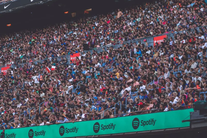Portland Proved the Skeptics Wrong — Now Every Sports City Wants to Be the Next Rose City