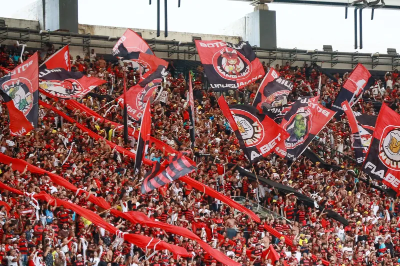 Behind Enemy Lines: The Away Game Adventures That Define Timbers Nation's Road Warriors